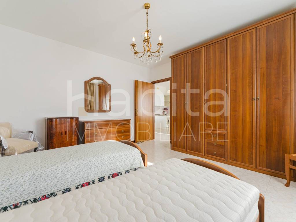 Villa a Mogliano veneto - Foto 3