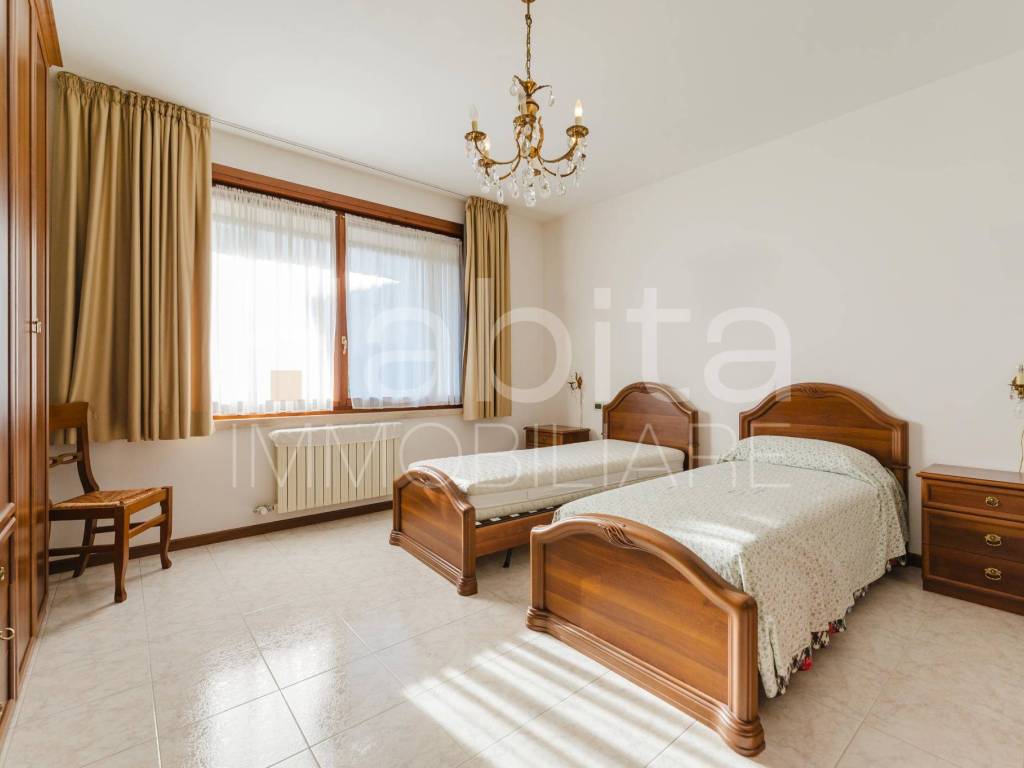 Villa a Mogliano veneto - Foto 4