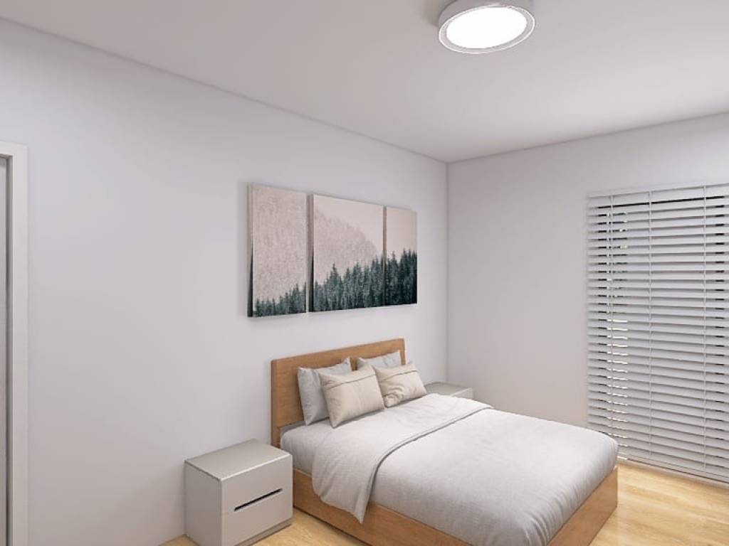 Appartamento a Zoppola in Via Casello - Foto 4