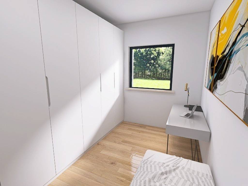 Appartamento a Zoppola in Via Casello - Foto 5