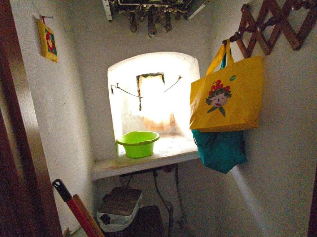 Appartamento a Tolfa in Via della Concia - Foto 3