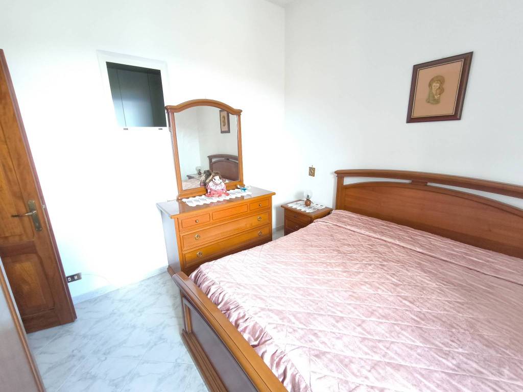 Appartamento a Tolfa in Via della Concia - Foto 4