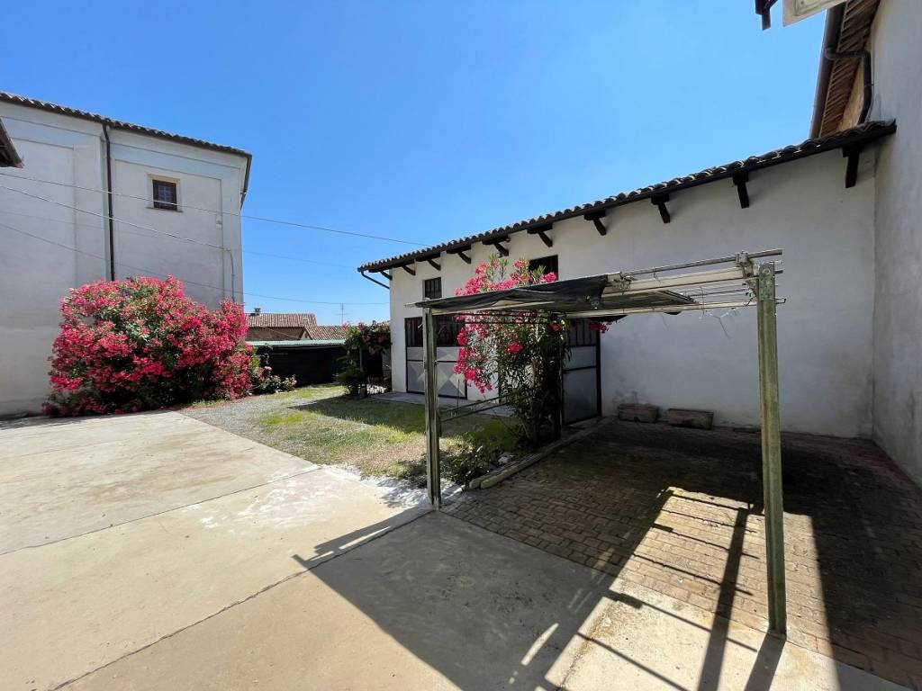 Rustico / casale a Costigliole d'asti in Strada San Carlo, 17 - Foto 5