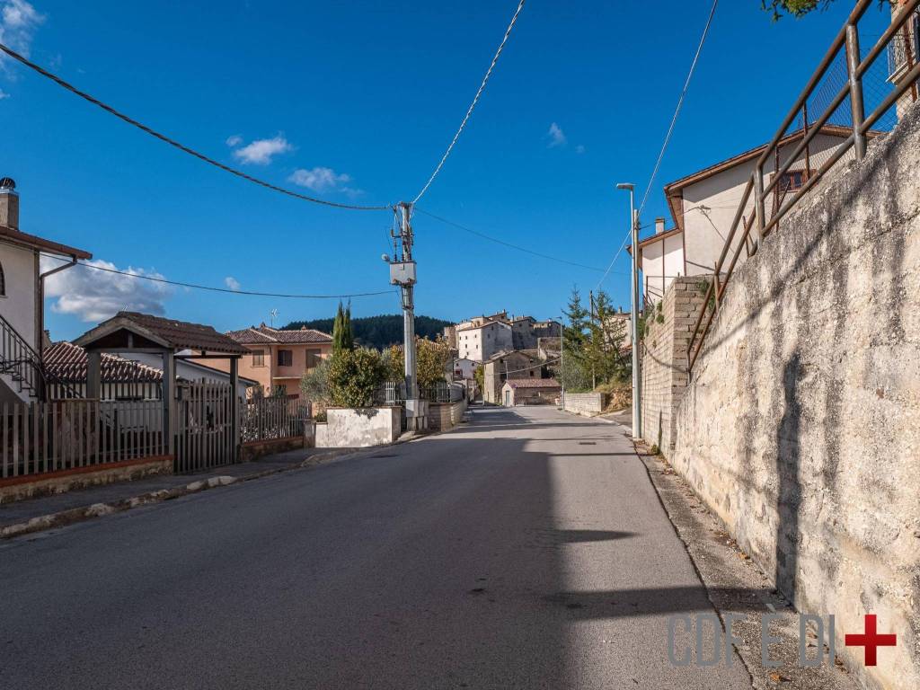 Appartamento a Cittaducale in Calcariola - Foto 3