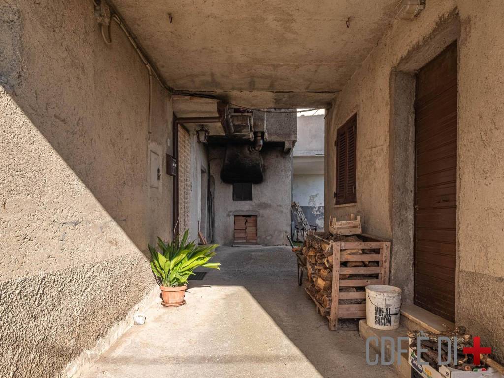 Appartamento a Cittaducale in Calcariola - Foto 5