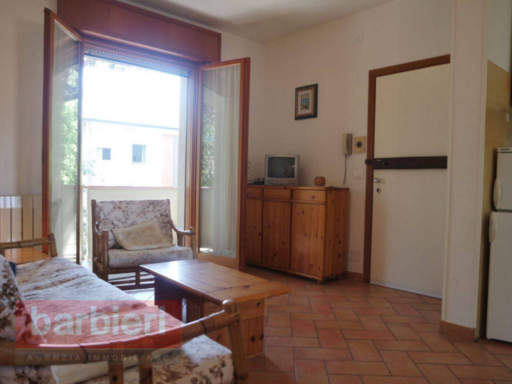 Appartamento a Cervia in viA MARCO POLO, 7 - Foto 2