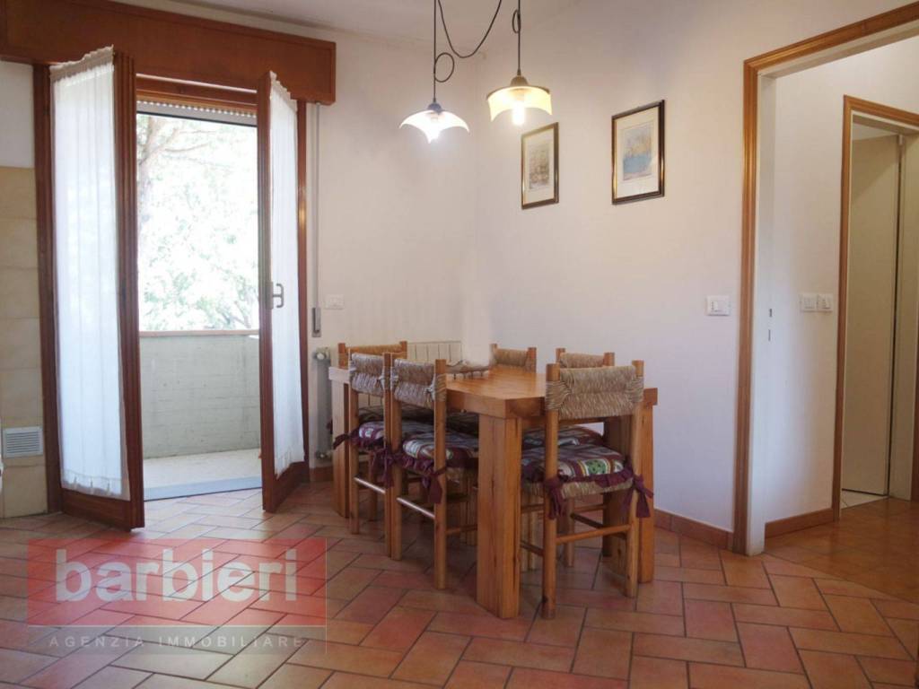 Appartamento a Cervia in viA MARCO POLO, 7 - Foto 3