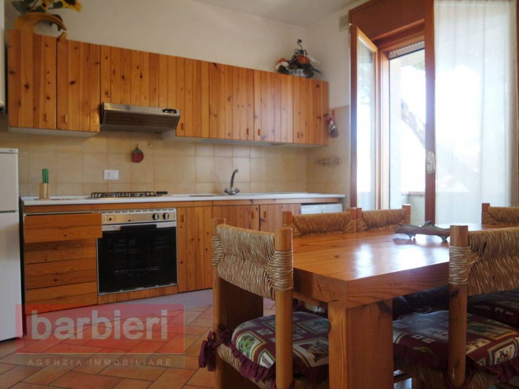 Appartamento a Cervia in viA MARCO POLO, 7 - Foto 4