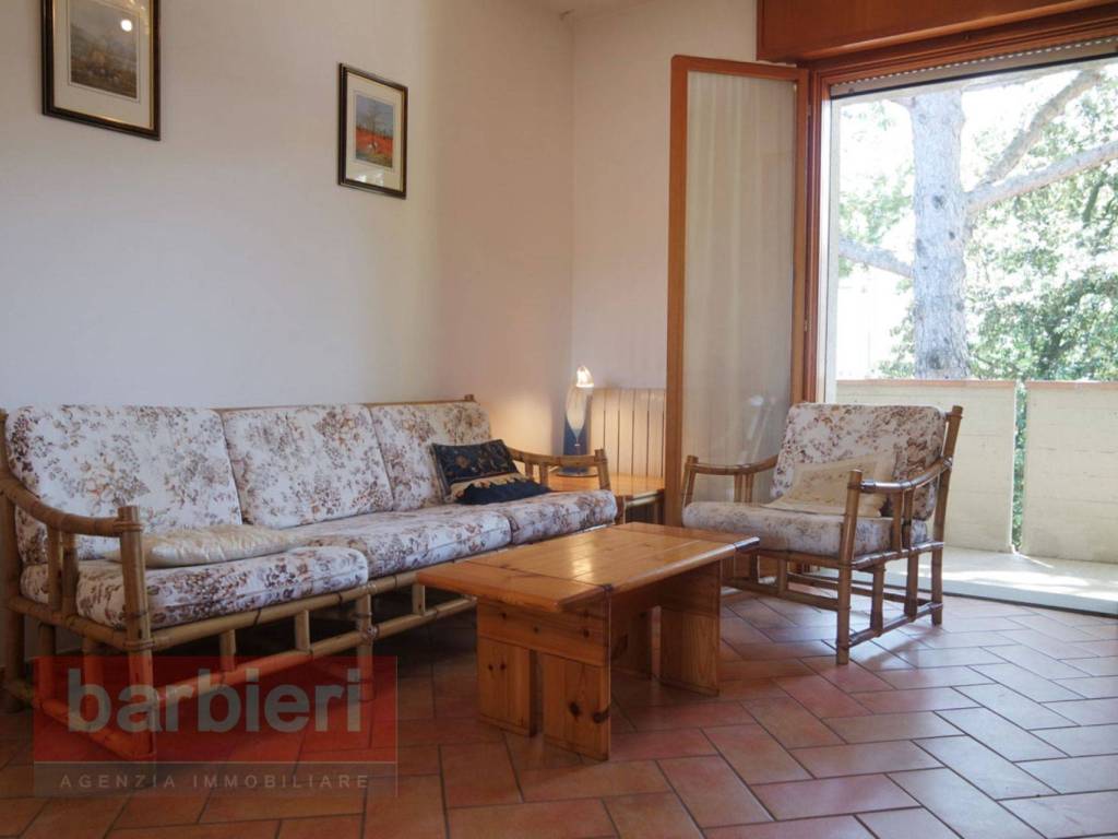 Appartamento a Cervia in viA MARCO POLO, 7 - Foto 5