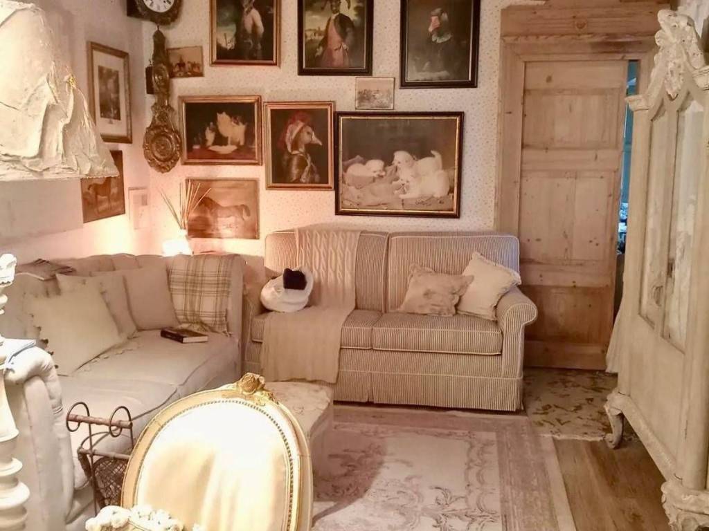 Villa a Costermano sul garda in Via Villa Albarè - Foto 3