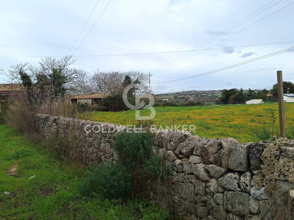 Rustico / casale a Modica in Via Rocciola Scrofani - Foto 2