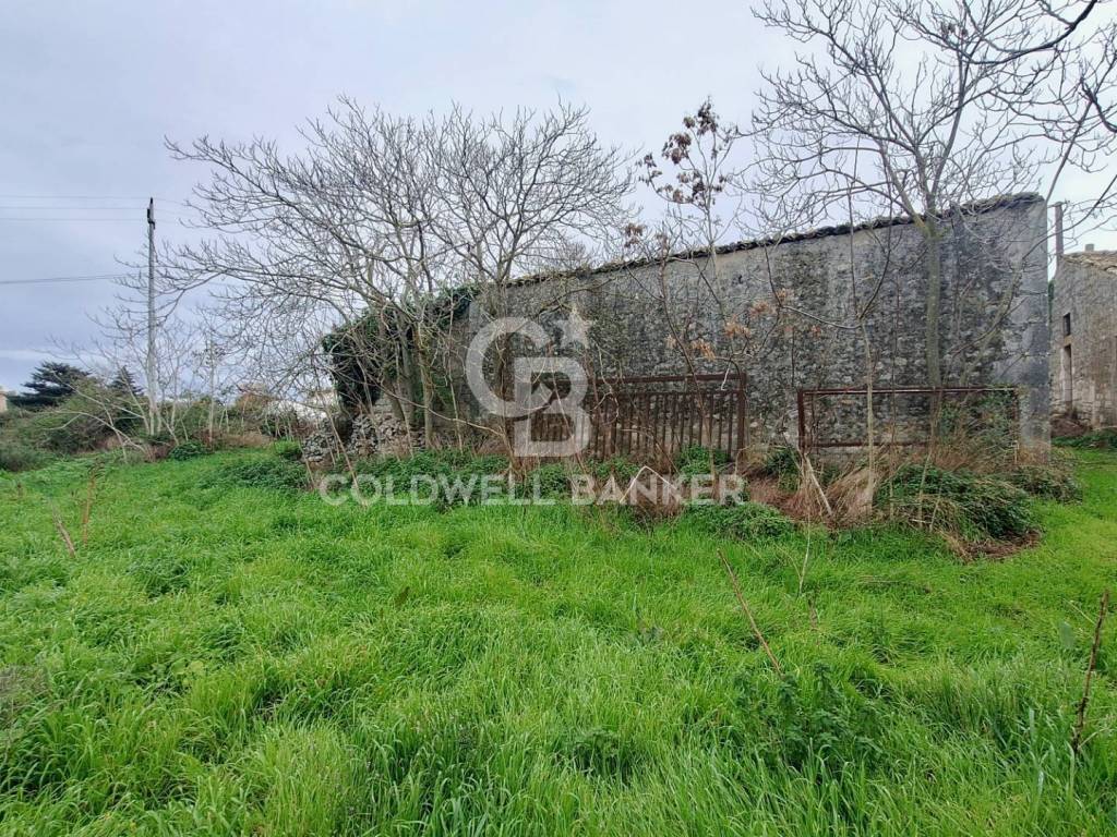 Rustico / casale a Modica in Via Rocciola Scrofani - Foto 3