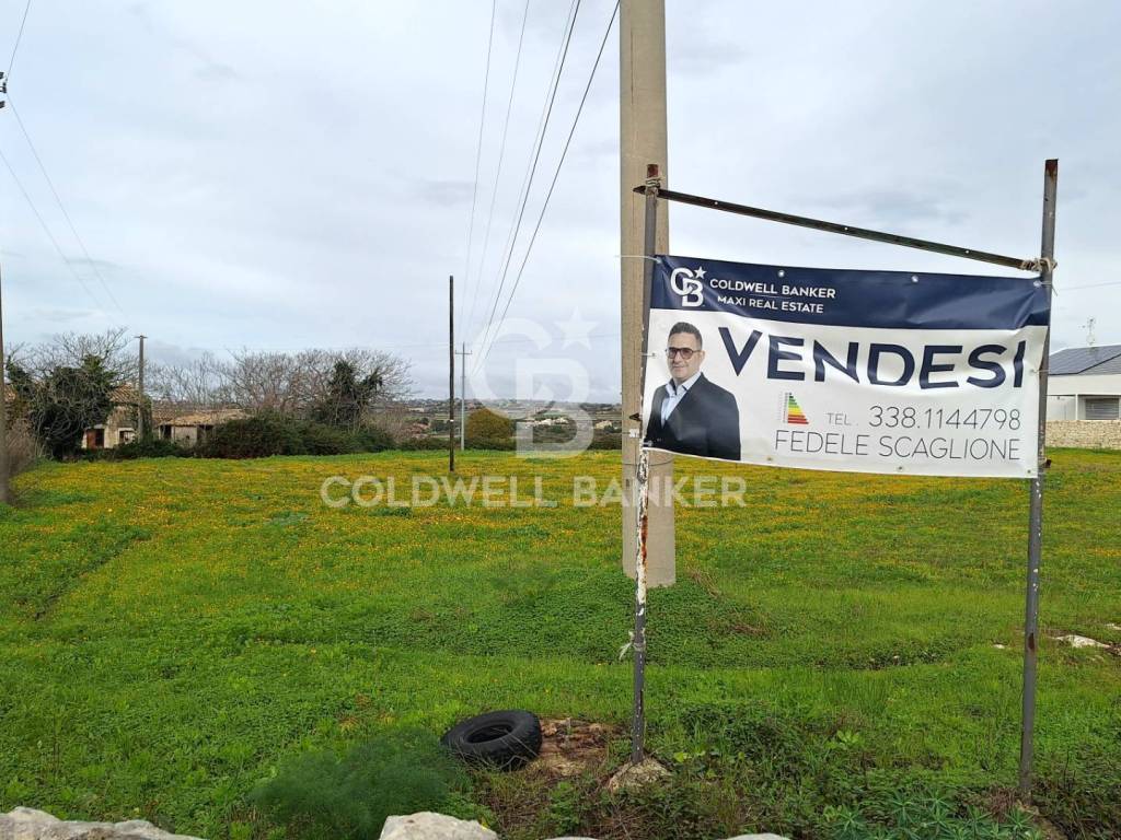 Rustico / casale a Modica in Via Rocciola Scrofani - Foto 5