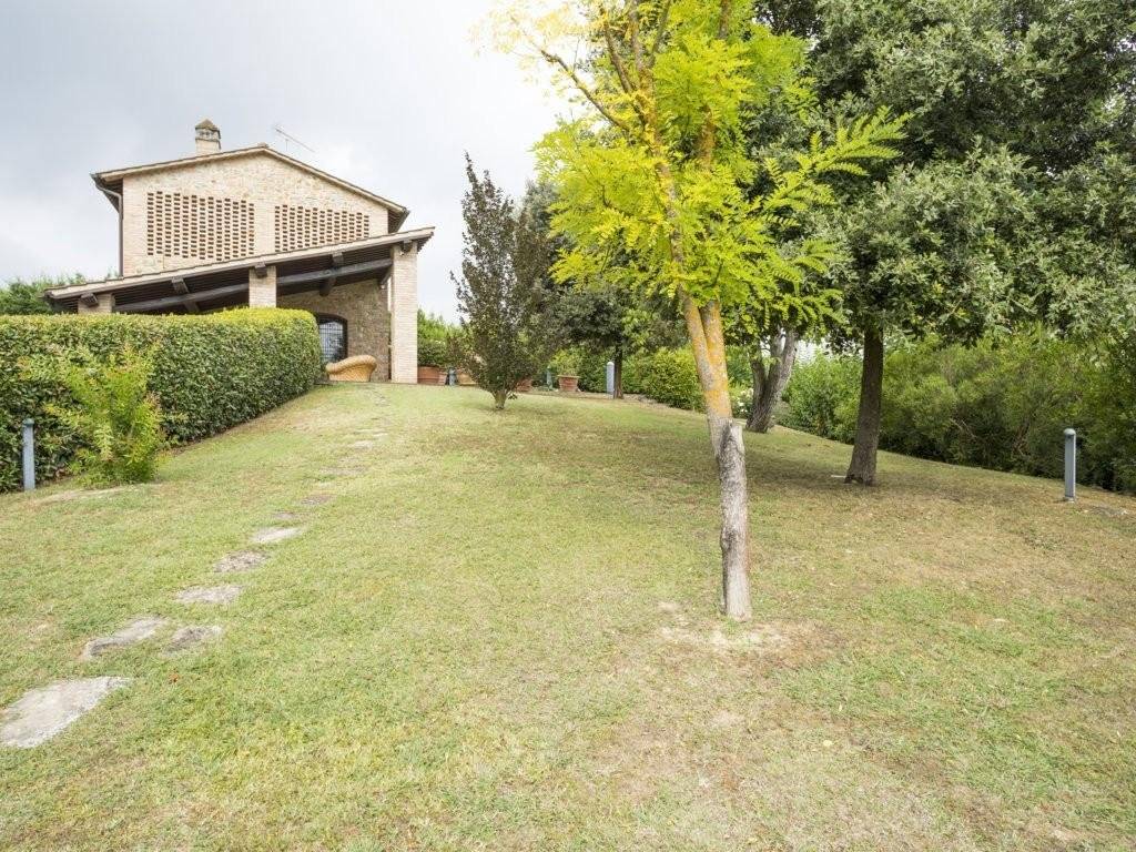 Rustico / casale a Gambassi terme in Via Rodolfo Morandi, - Foto 3