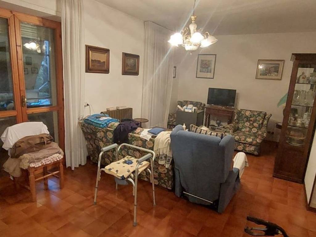 Appartamento a Grosseto in Via Canada - Foto 2