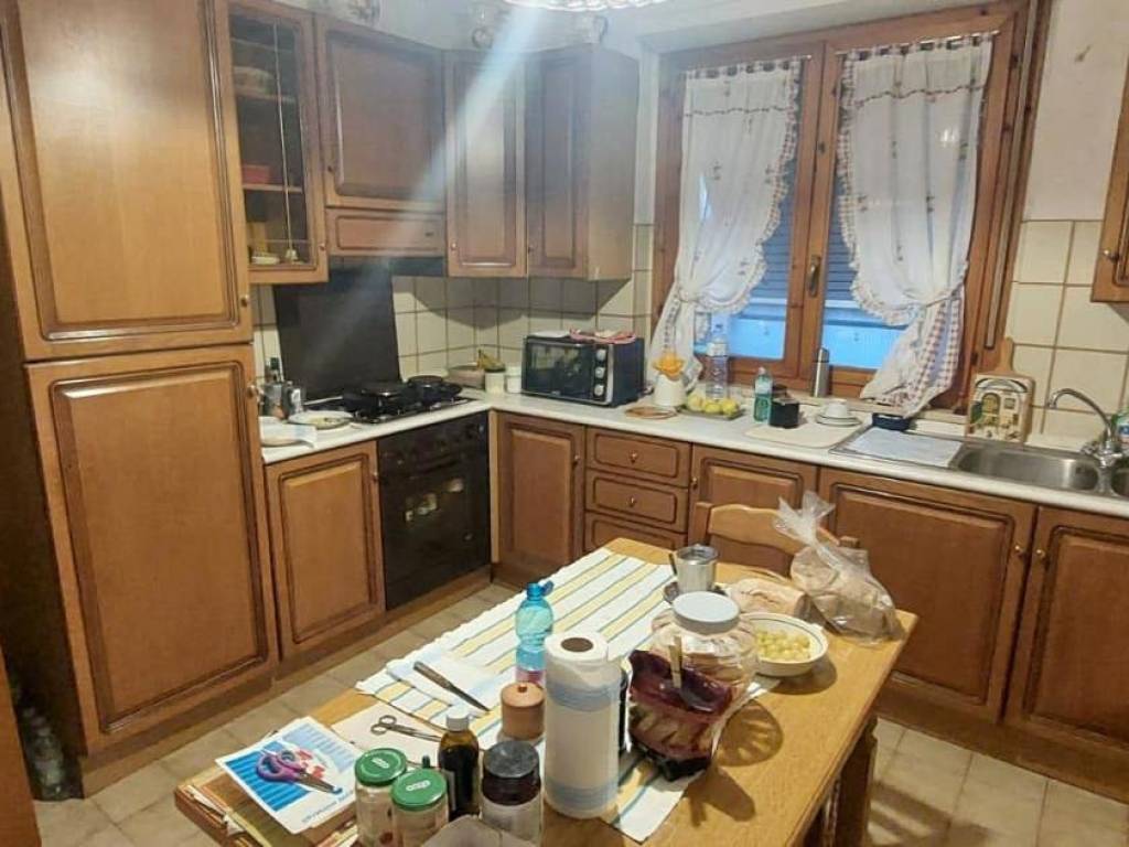 Appartamento a Grosseto in Via Canada - Foto 3