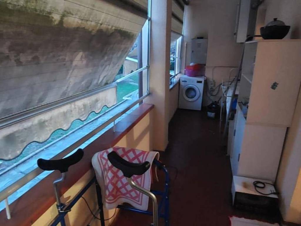 Appartamento a Grosseto in Via Canada - Foto 4