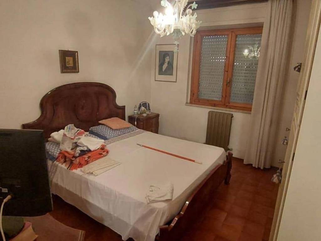 Appartamento a Grosseto in Via Canada - Foto 5