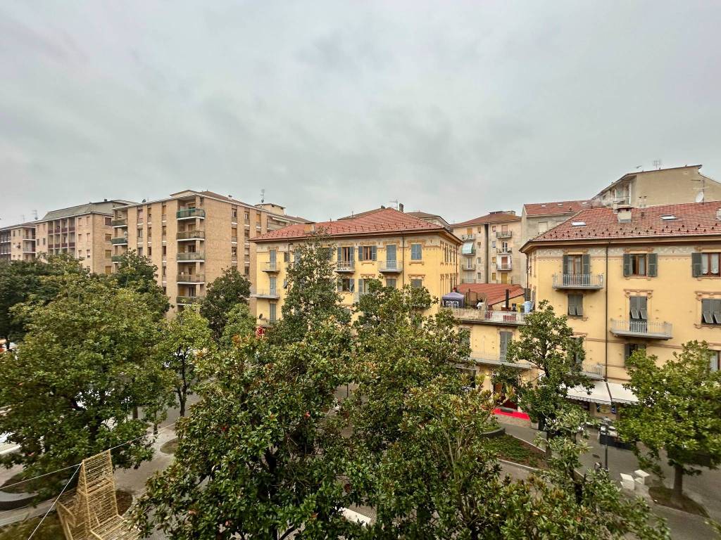Appartamento a Acqui terme in Corso Bagni, 81 - Foto 2