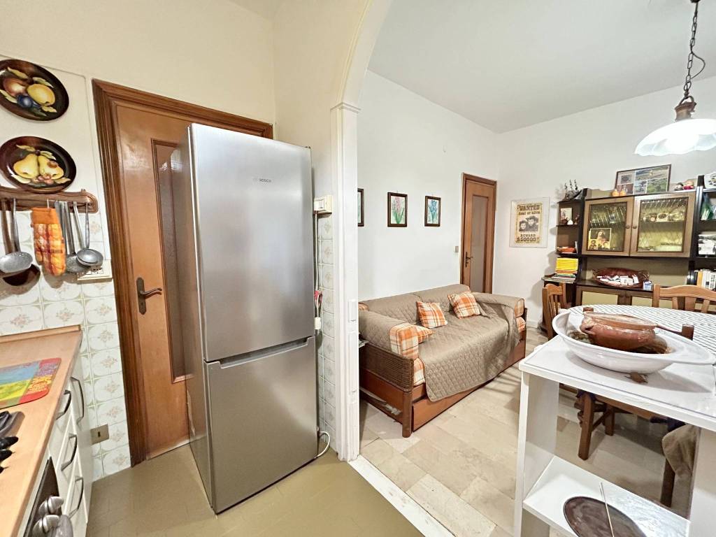 Appartamento a Acqui terme in Corso Bagni, 81 - Foto 5