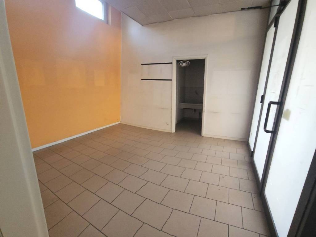 Immobile a Cremona in Via Adda, 25 - Foto 2