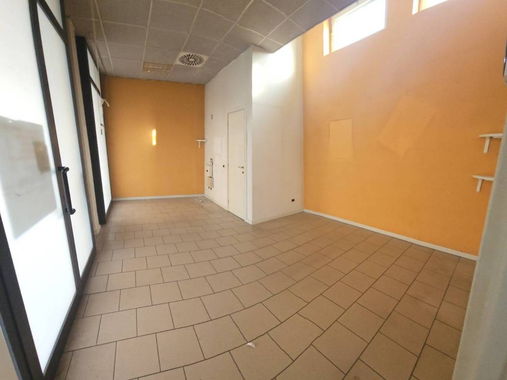 Immobile a Cremona in Via Adda, 25 - Foto 3