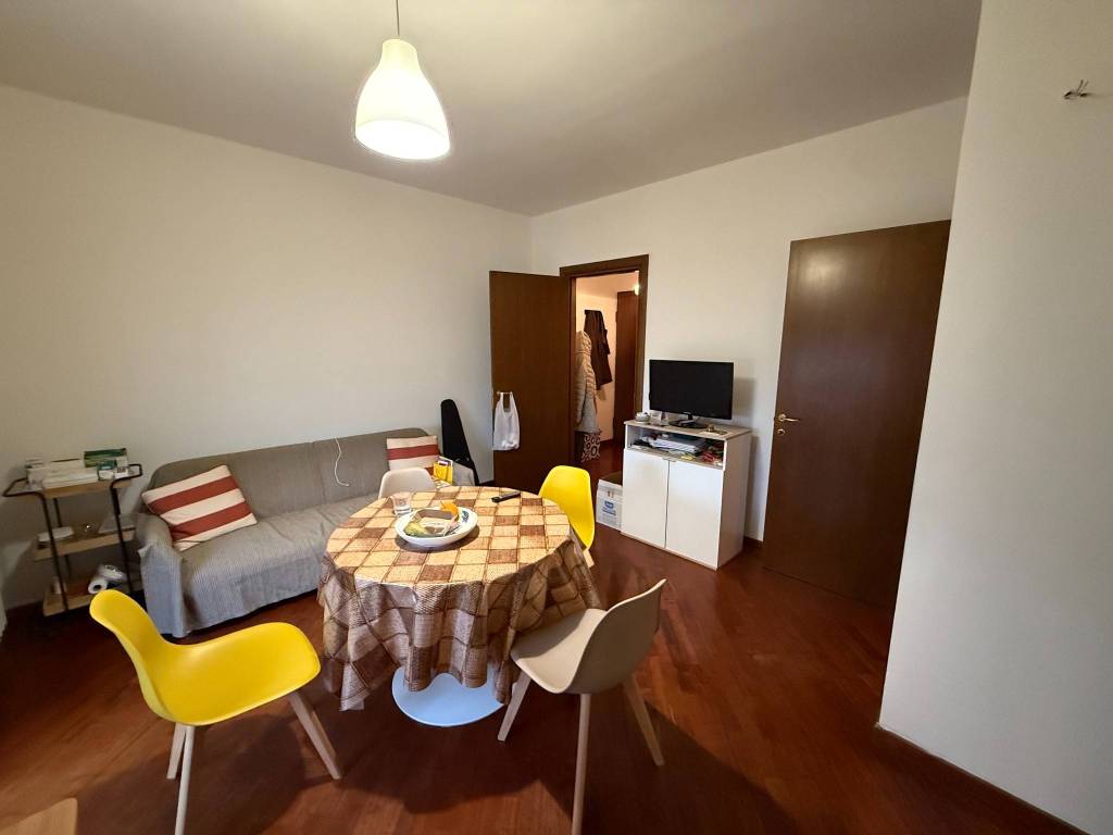 Appartamento a San cesario di lecce in Via C. e F. Barbieri - Foto 2