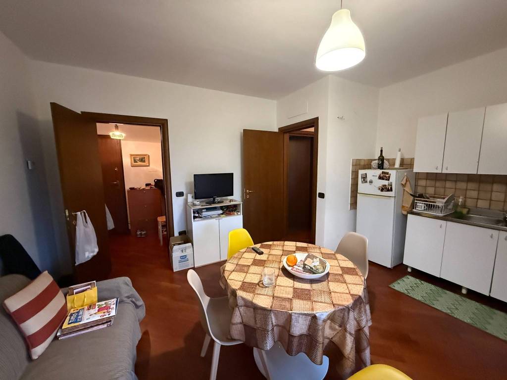 Appartamento a San cesario di lecce in Via C. e F. Barbieri - Foto 3