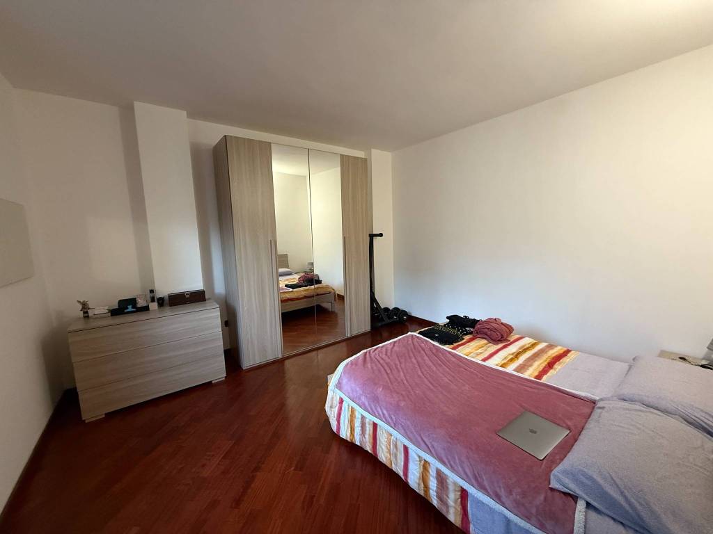 Appartamento a San cesario di lecce in Via C. e F. Barbieri - Foto 5
