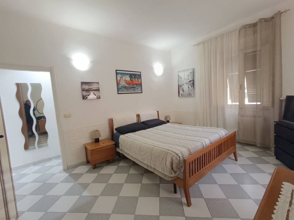 Appartamento a Livorno in Via dei Mulini - Foto 2