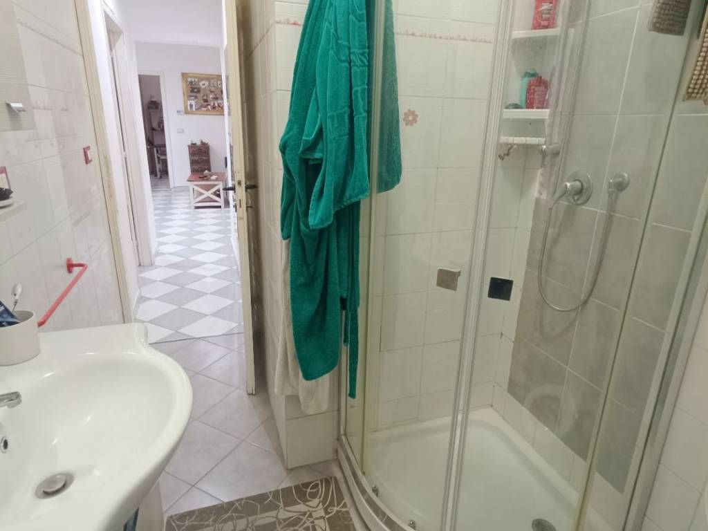Appartamento a Livorno in Via dei Mulini - Foto 3