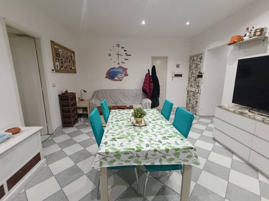 Appartamento a Livorno in Via dei Mulini - Foto 4