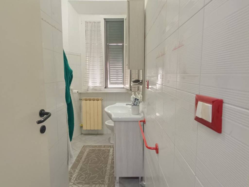 Appartamento a Livorno in Via dei Mulini - Foto 5