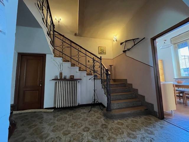 Villa a Alessandria in Via Piacenza, 9 - Foto 2