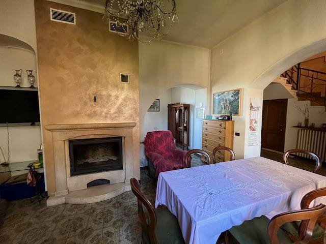 Villa a Alessandria in Via Piacenza, 9 - Foto 3