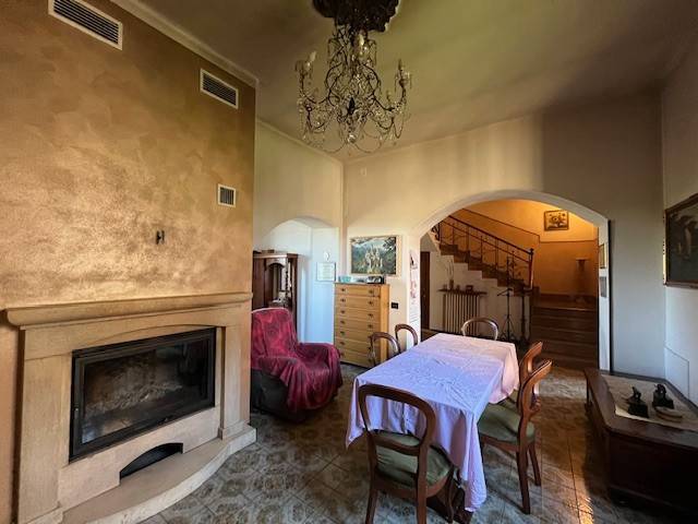 Villa a Alessandria in Via Piacenza, 9 - Foto 5