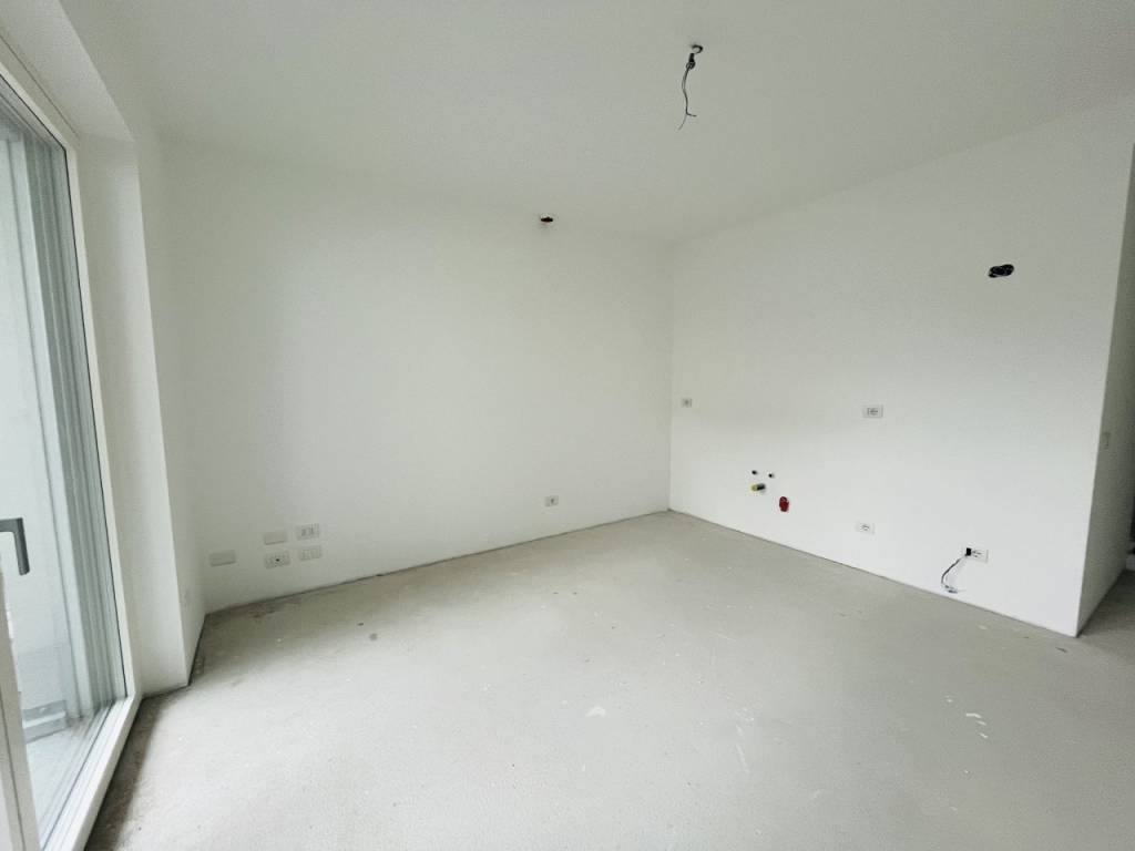 Appartamento a Trento in Via delle Ghiaie - Foto 2