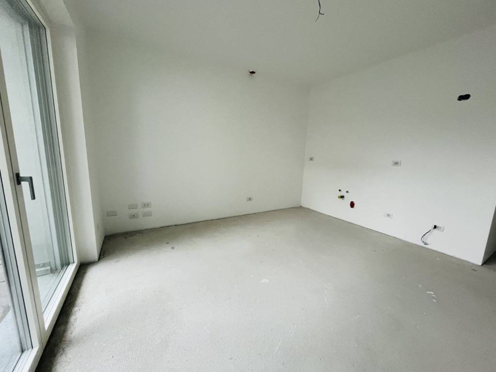 Appartamento a Trento in Via delle Ghiaie - Foto 3