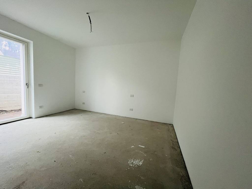 Appartamento a Trento in Via delle Ghiaie - Foto 4