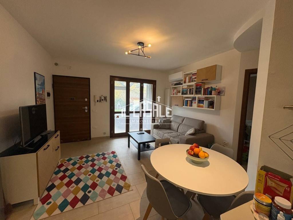 Appartamento a Rufina - Foto 3