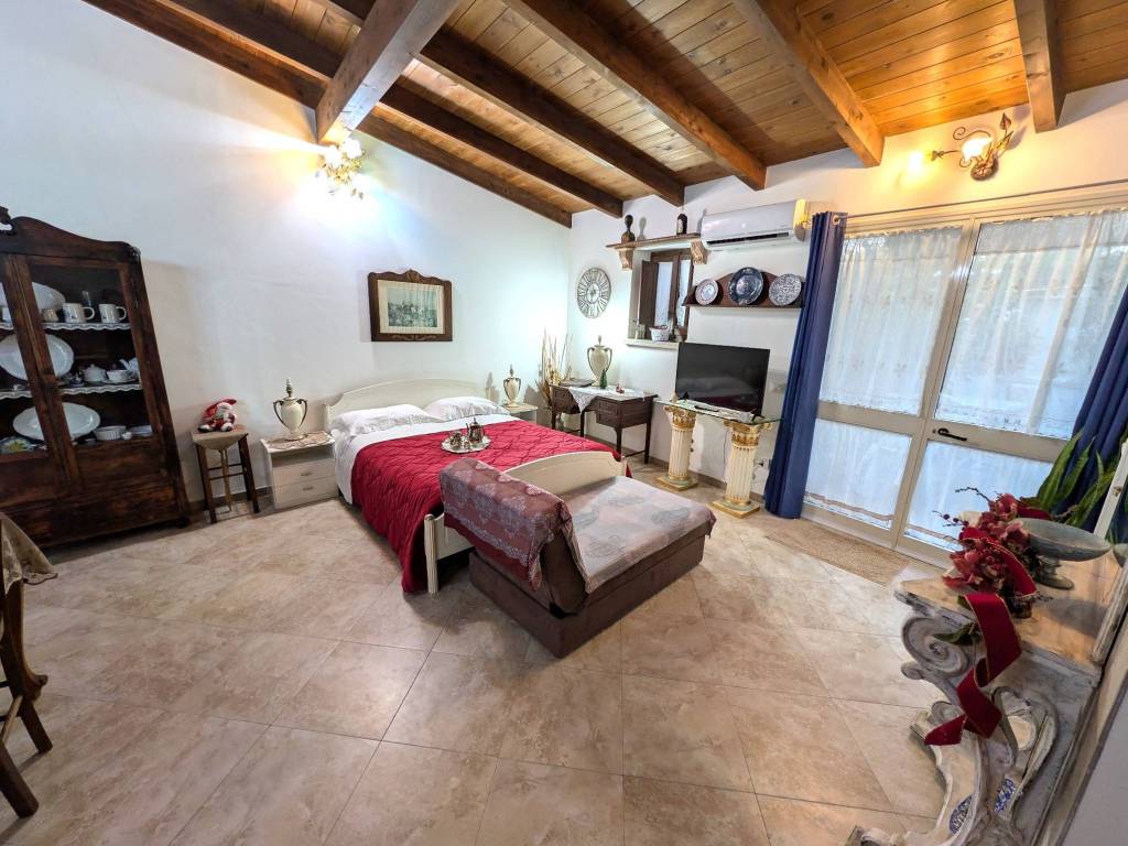 Loft / open space a Marsala in Contrada Ragalia - Foto 3