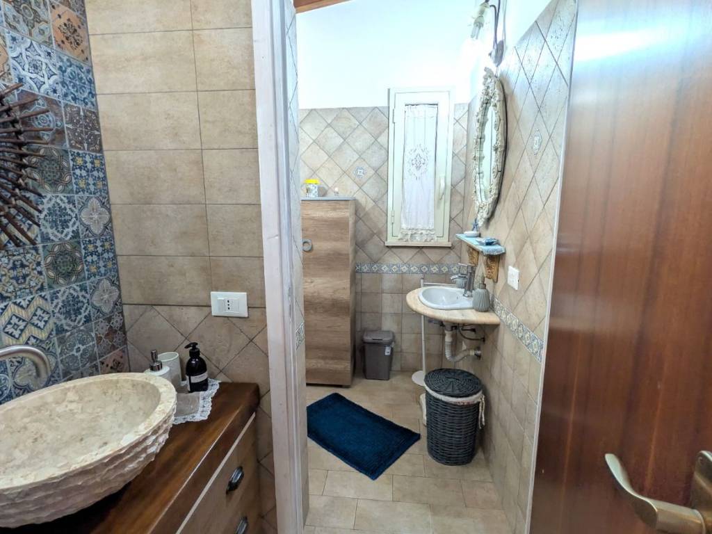 Loft / open space a Marsala in Contrada Ragalia - Foto 4