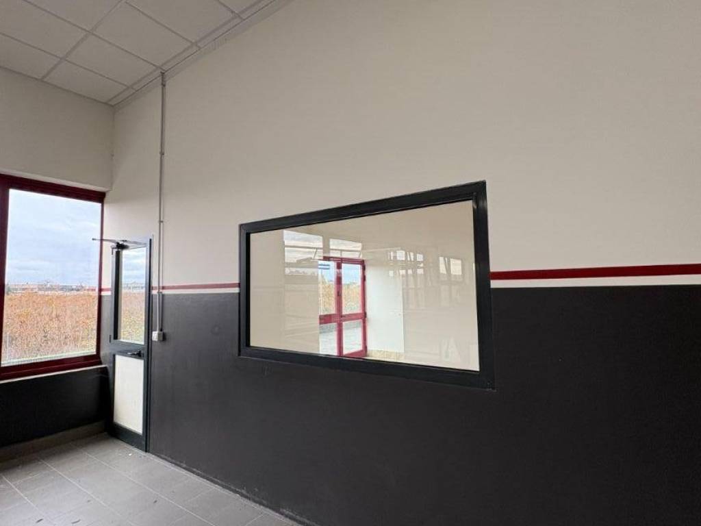 Immobile a Fossalta di portogruaro in Via San Biagio, 16 - Foto 3