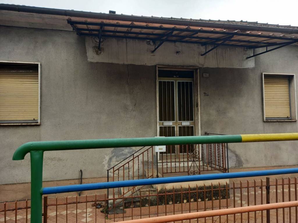 Appartamento a Cassino in Via Di Biasio , 75 - Foto 2