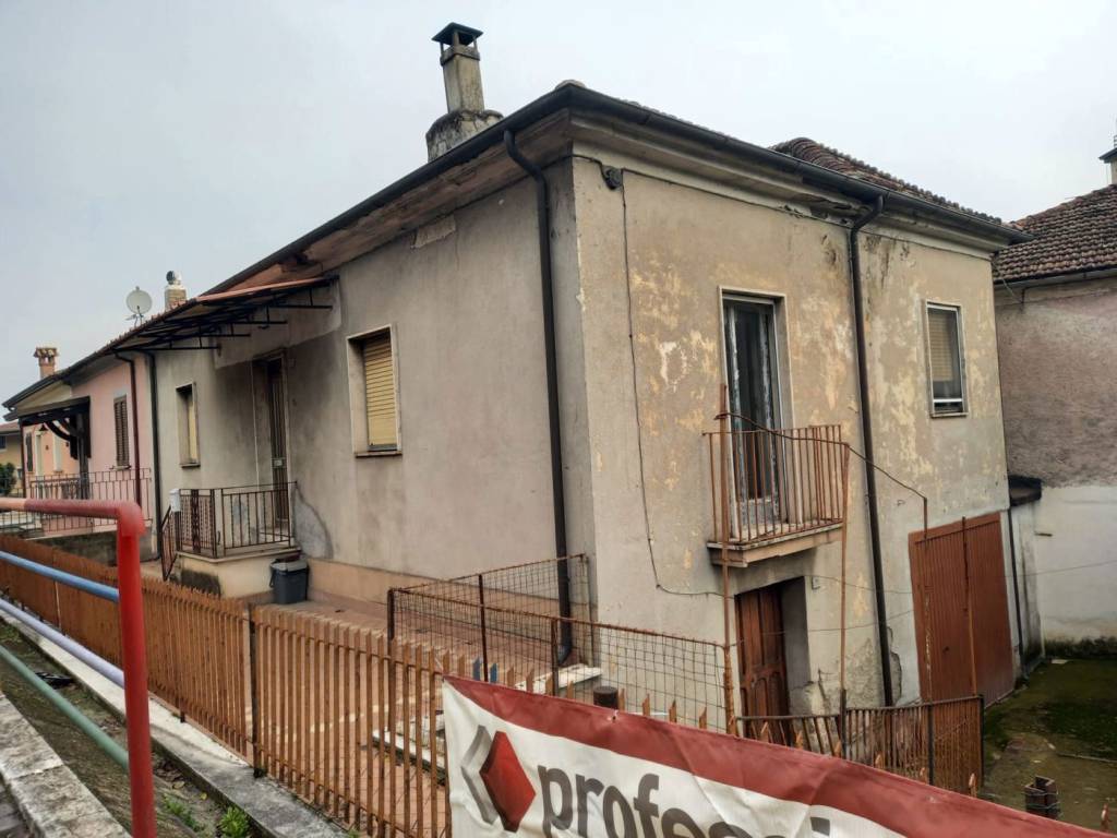 Appartamento a Cassino in Via Di Biasio , 75 - Foto 3