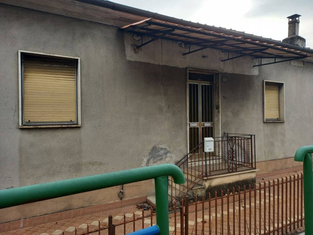 Appartamento a Cassino in Via Di Biasio , 75 - Foto 4