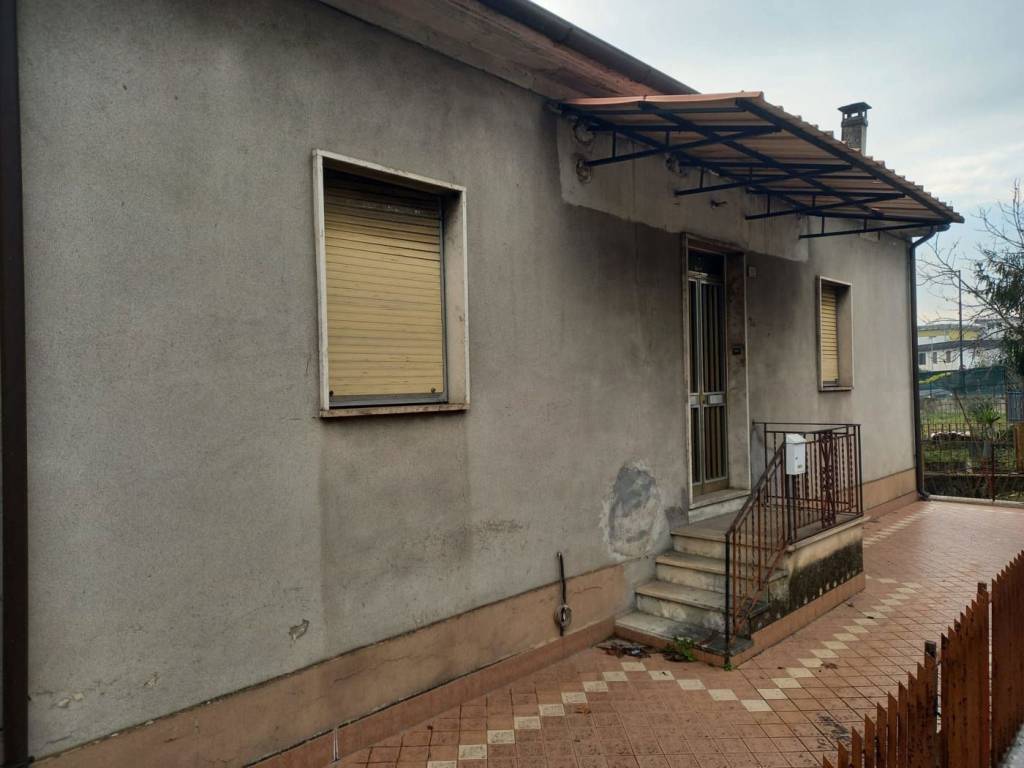 Appartamento a Cassino in Via Di Biasio , 75 - Foto 5
