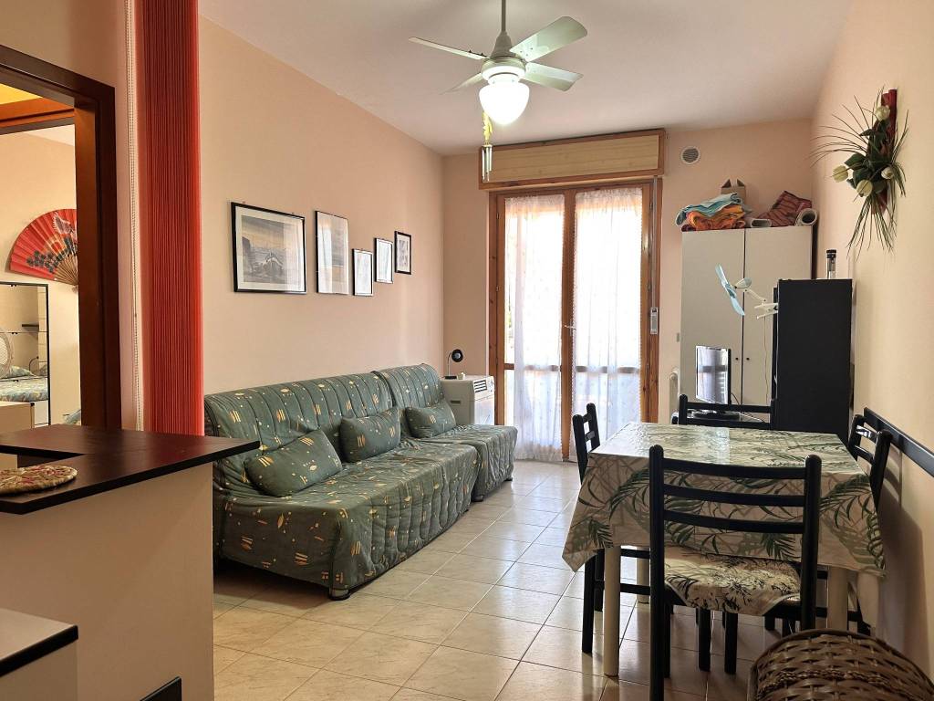 Appartamento a Martinsicuro in Via delle Lancette, 1 - Foto 3