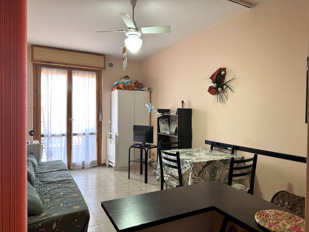 Appartamento a Martinsicuro in Via delle Lancette, 1 - Foto 4