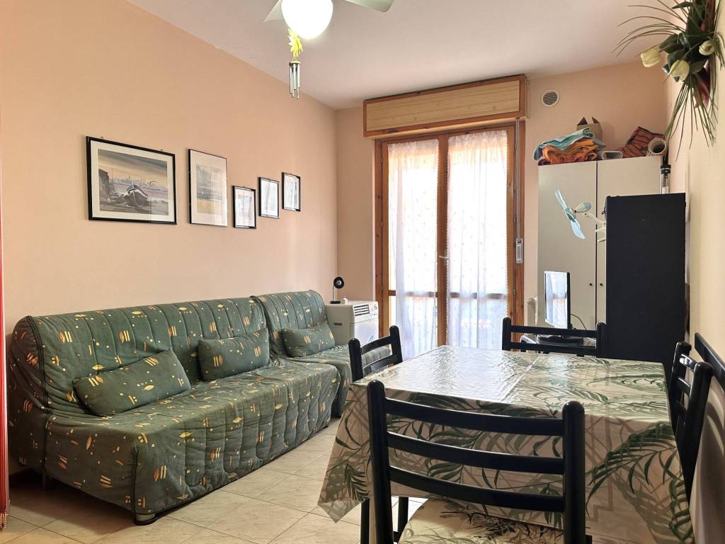 Appartamento a Martinsicuro in Via delle Lancette, 1 - Foto 5